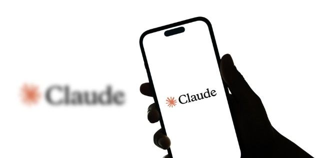Claude Opus 4.8: review completo — benchmarks, honestidade como recurso, preço e veredito