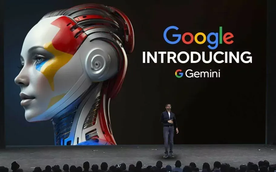 Gemini 3.5 Flash: review completo — o Flash que superou o Pro (e o asterisco no preço)