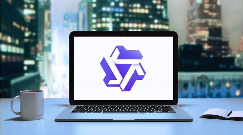 Qwen 3.7-Max: review completo — o agente da Alibaba que assusta pelo preço
