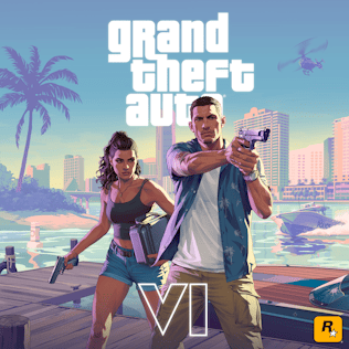 GTA VI: tudo que a Rockstar já confirmou — Vice City, Jason e Lucia, mapa, tecnologia e data