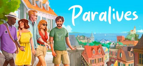 Paralives: o rival do The Sims finalmente chegou — vale o Acesso Antecipado?