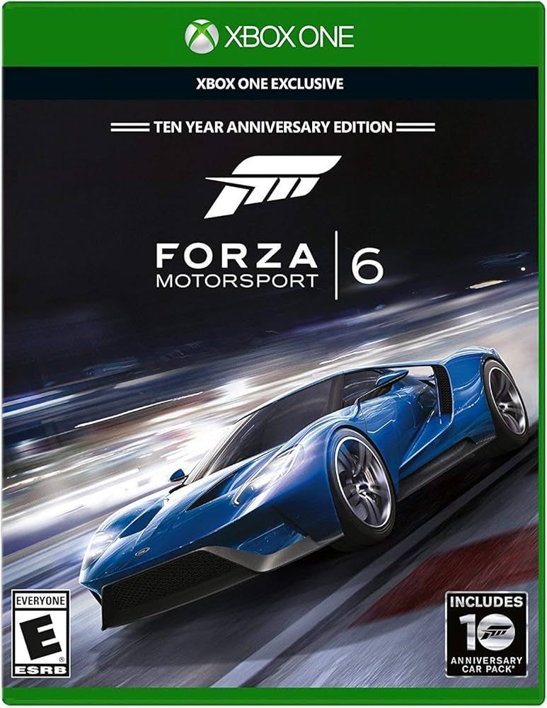 Forza Horizon 6: review completo do Japão dos sonhos — specs, online, cheats e preço no Brasil