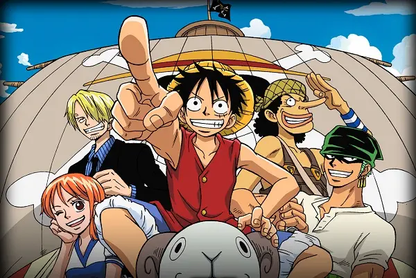 One Piece temporada 2: a adaptação que quebrou a maldição (review)
