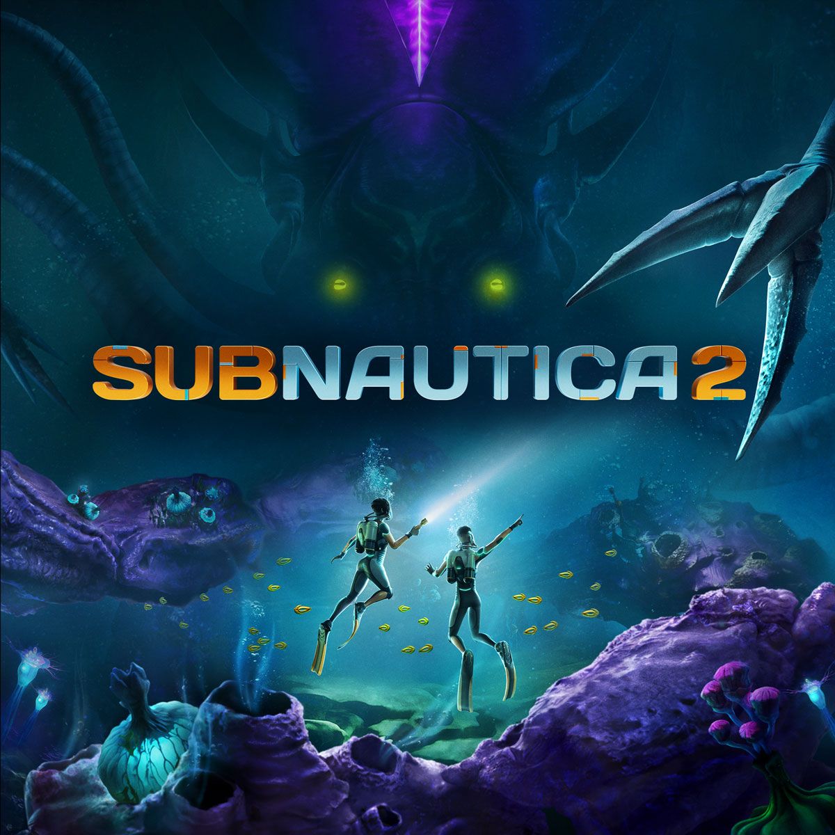 Subnautica 2: review completo do Acesso Antecipado — co-op, ambientação, preço no Brasil e vale a pena?