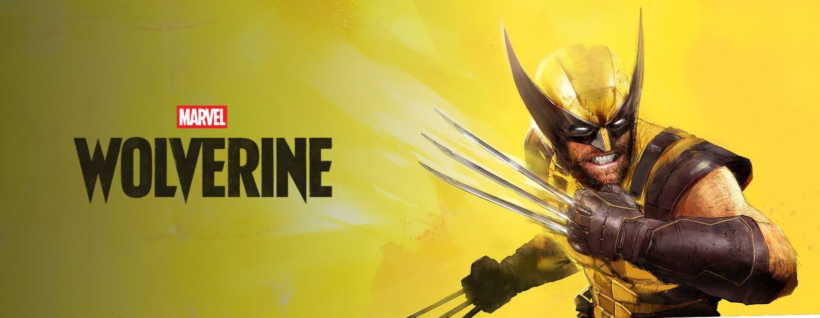 O Banho de Sangue Que Precisávamos: A Análise Definitiva e Visceral de Marvel's Wolverine