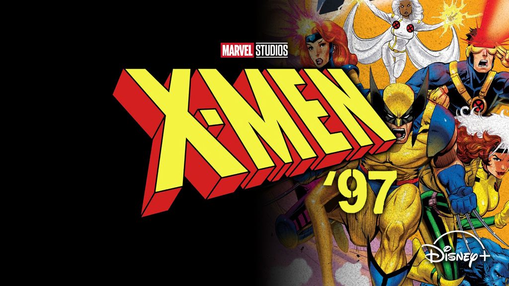 X-Men '97 2ª temporada: completão — data, Apocalipse, viagem no tempo e onde assistir