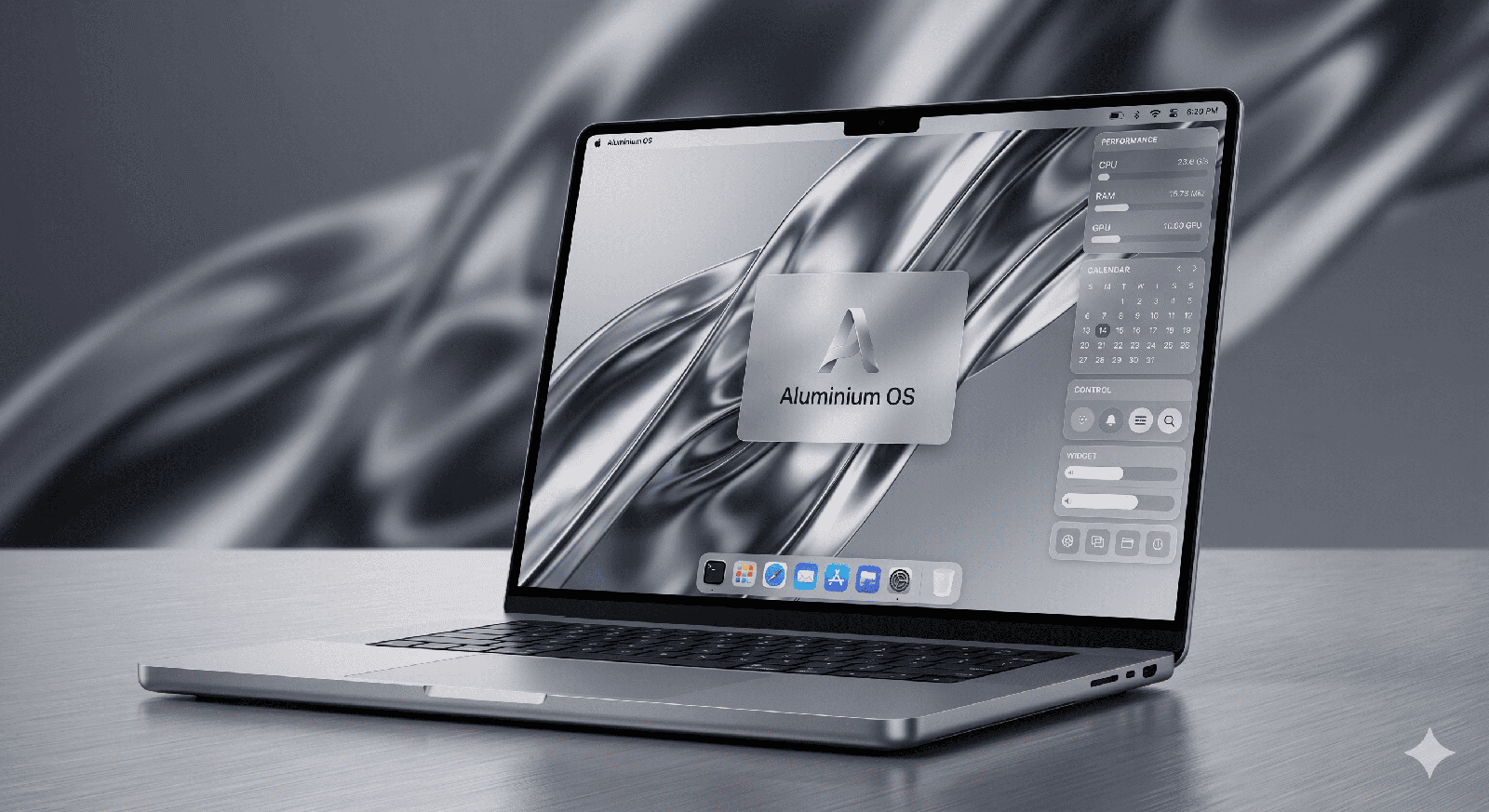 Aluminium OS: o que esperar do novo sistema do Google que aposenta o ChromeOS