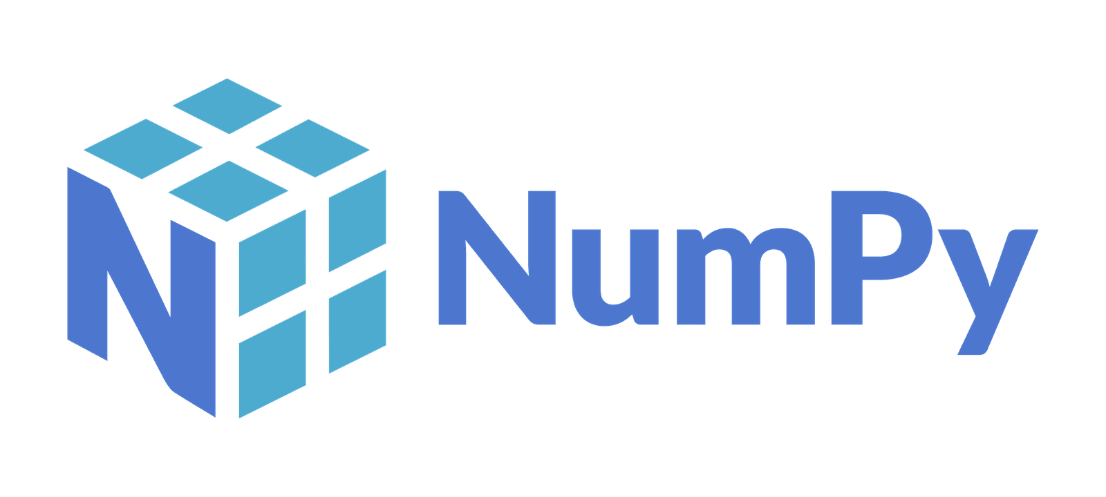 NumPy: a fundação numérica que segura todo o ecossistema científico do Python