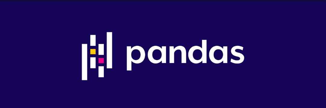 Pandas: a planilha programável que virou o padrão da análise de dados em Python