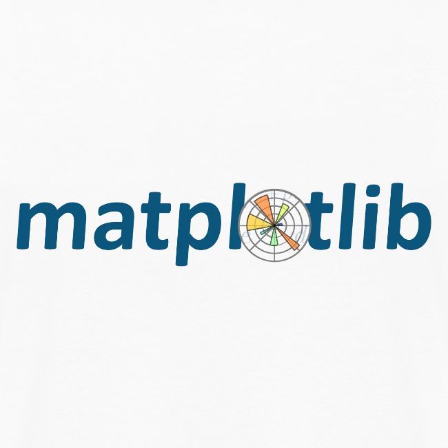 Matplotlib: o motor de gráficos que desenha quase toda visualização do Python