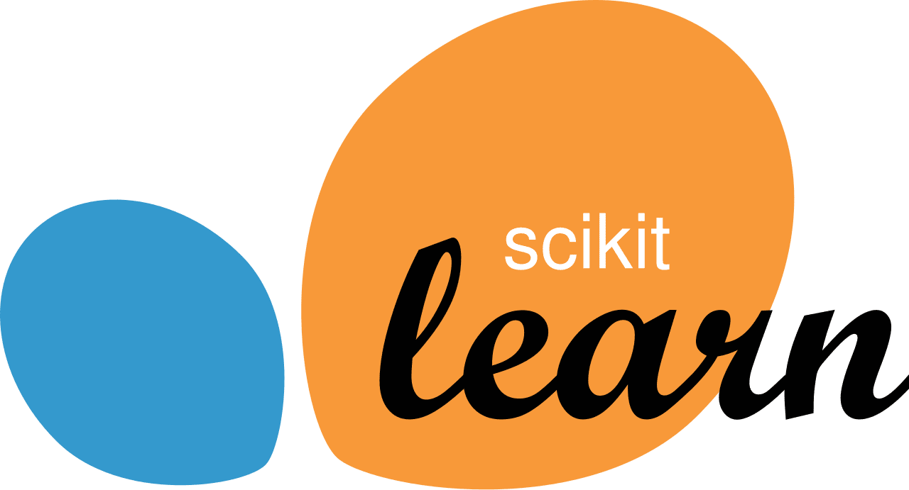scikit-learn: o canivete suíço do machine learning clássico em Python