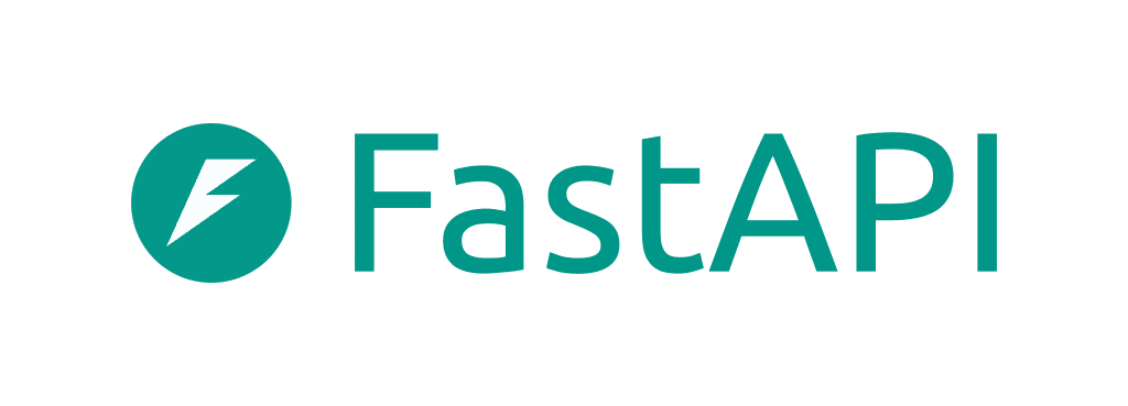 FastAPI: o framework que juntou velocidade async, tipos e documentação automática