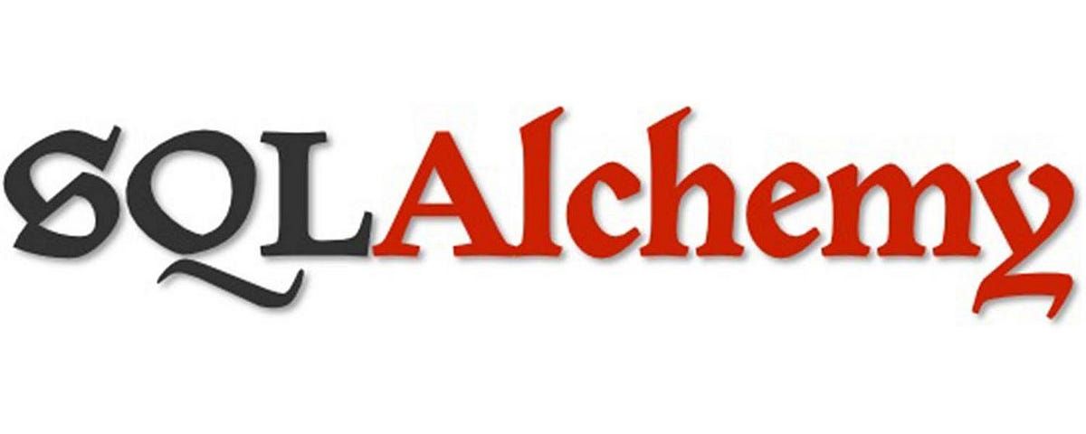 SQLAlchemy: o ORM que respeita o SQL em vez de escondê-lo