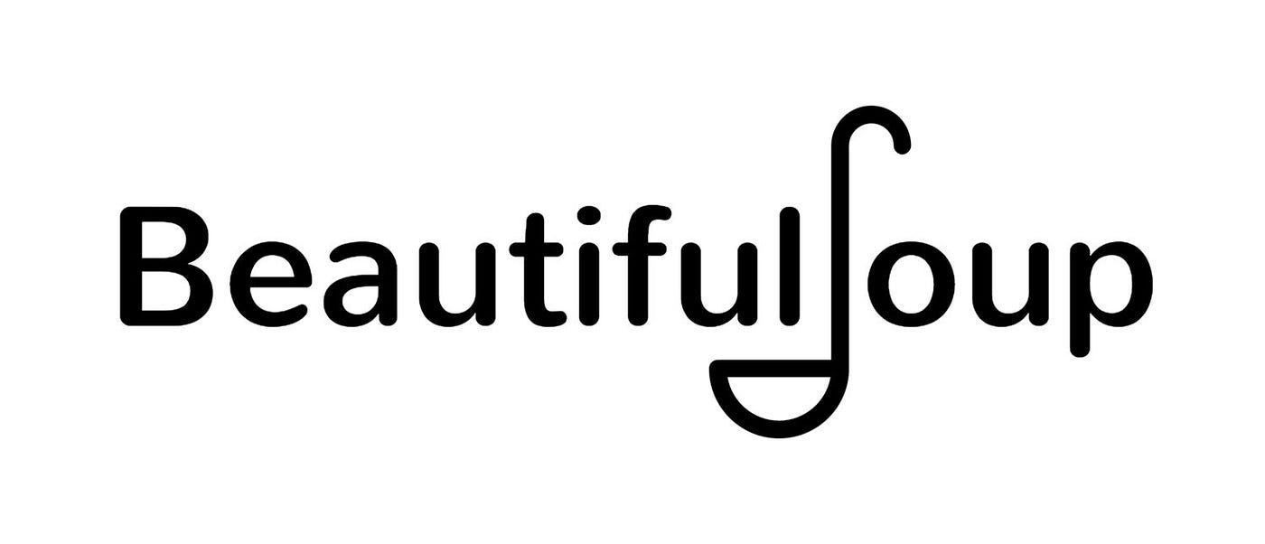 Beautiful Soup: o leitor de HTML bagunçado que tornou o web scraping acessível
