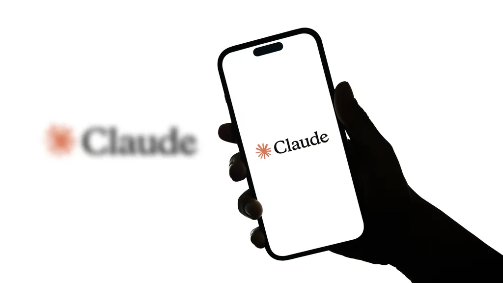 Claude Opus 4.8, Sonnet, Haiku e a nova Fable 5: o guia que faltava pra entender a família inteira da Anthropic