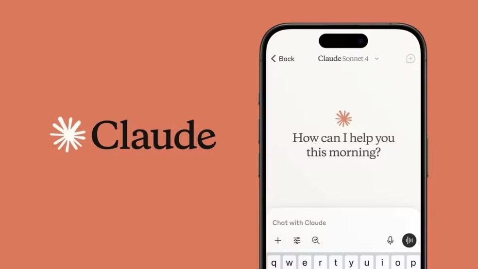 Claude Fable e Mythos bloqueadas? A história maluca dos modelos que o governo dos EUA desligou em 3 dias