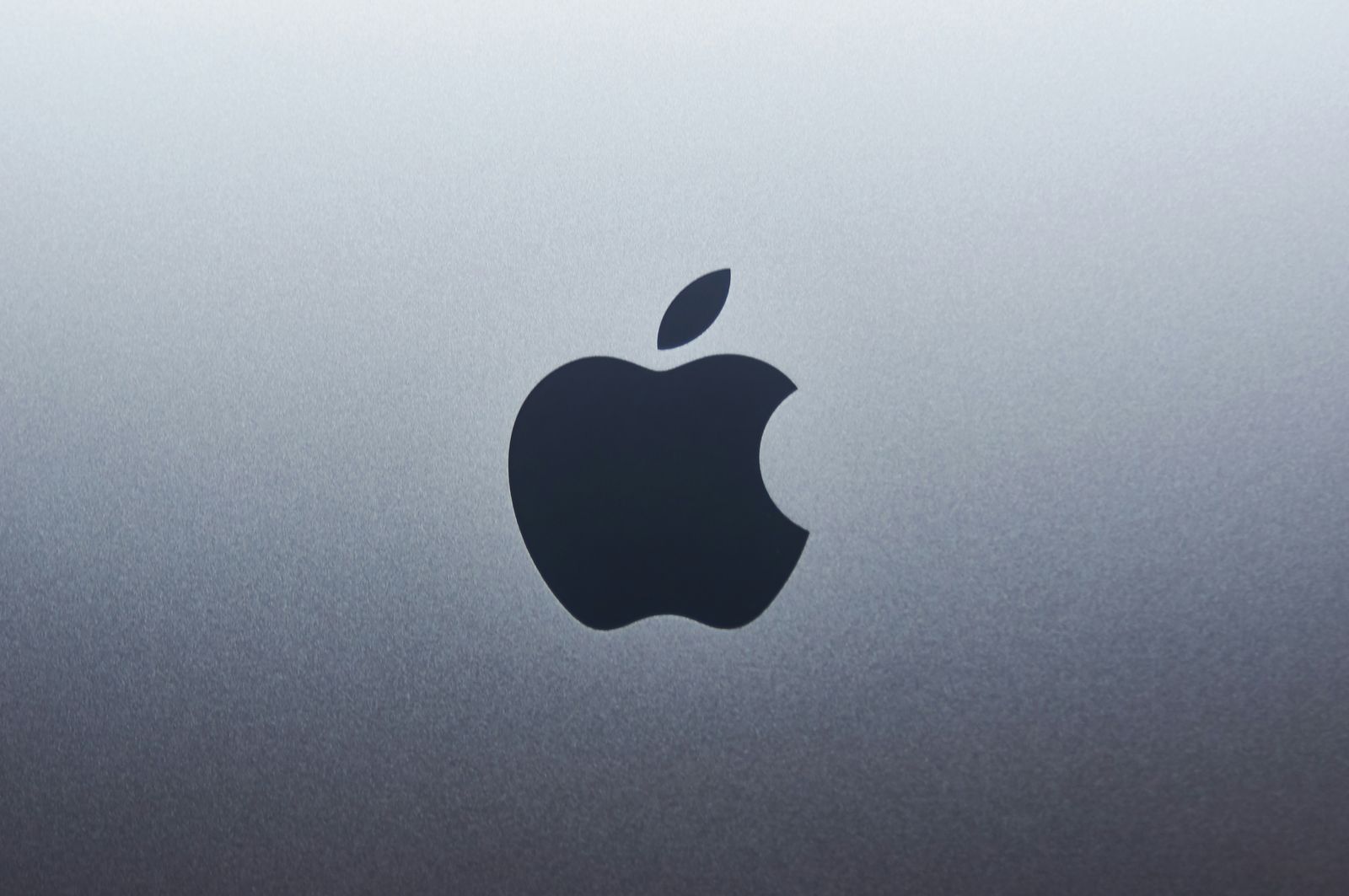 Loja da Apple no Brasil: o que mudou de verdade, as pegadinhas do anúncio e se vale a pena