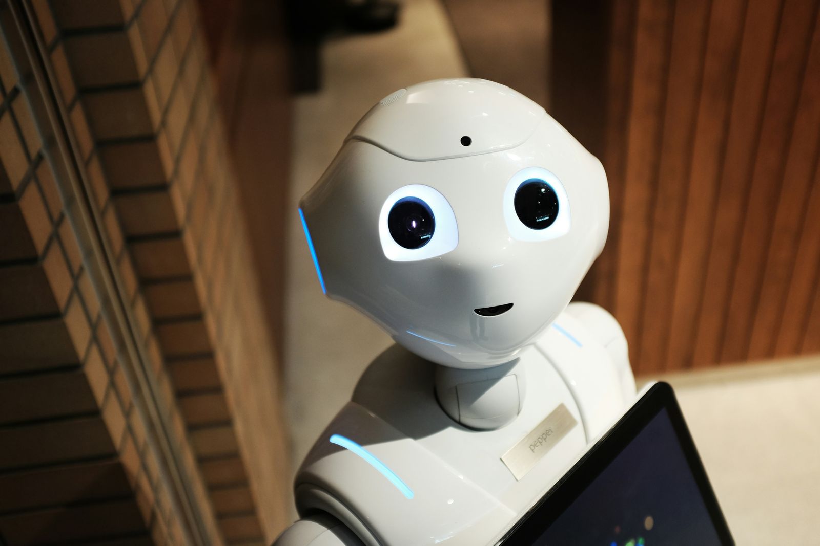 Como montar seu primeiro RPA: um passo a passo simples e útil, do zero