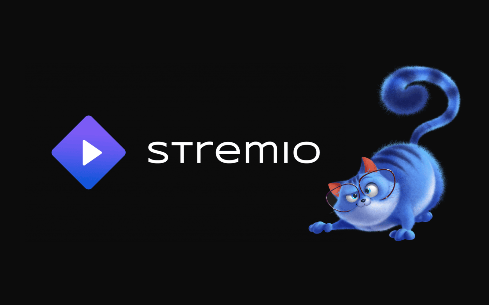 Stremio: o que é, como funciona e por que tanta gente usa (guia completo)