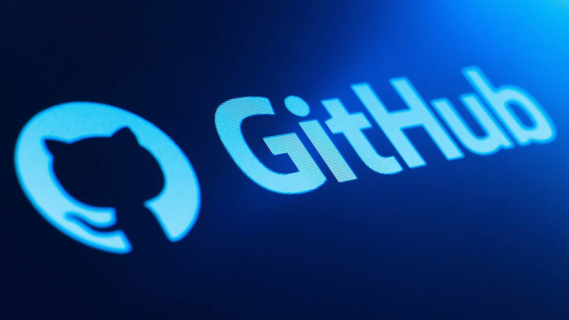 GitHub: o que é e os projetos mais incríveis que você precisa conhecer