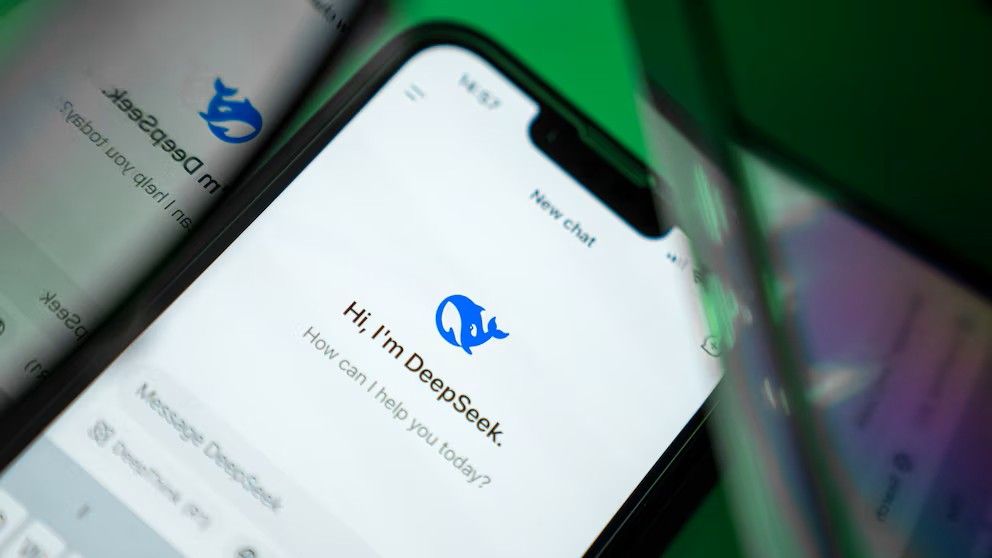 Como anda a DeepSeek? Avaliamos o chinês que ficou bom e ridiculamente barato