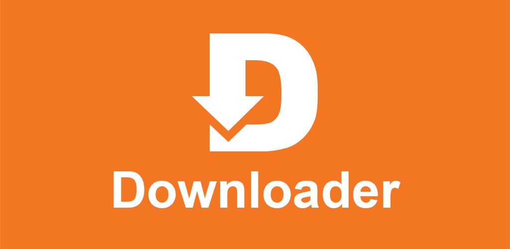 Downloader no Android TV: o guia completo e a tabela de apps legais pra instalar