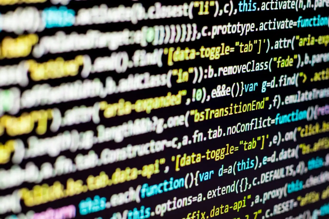 Vibe coding: como programar conversando com a IA (e onde essa mágica quebra feio)