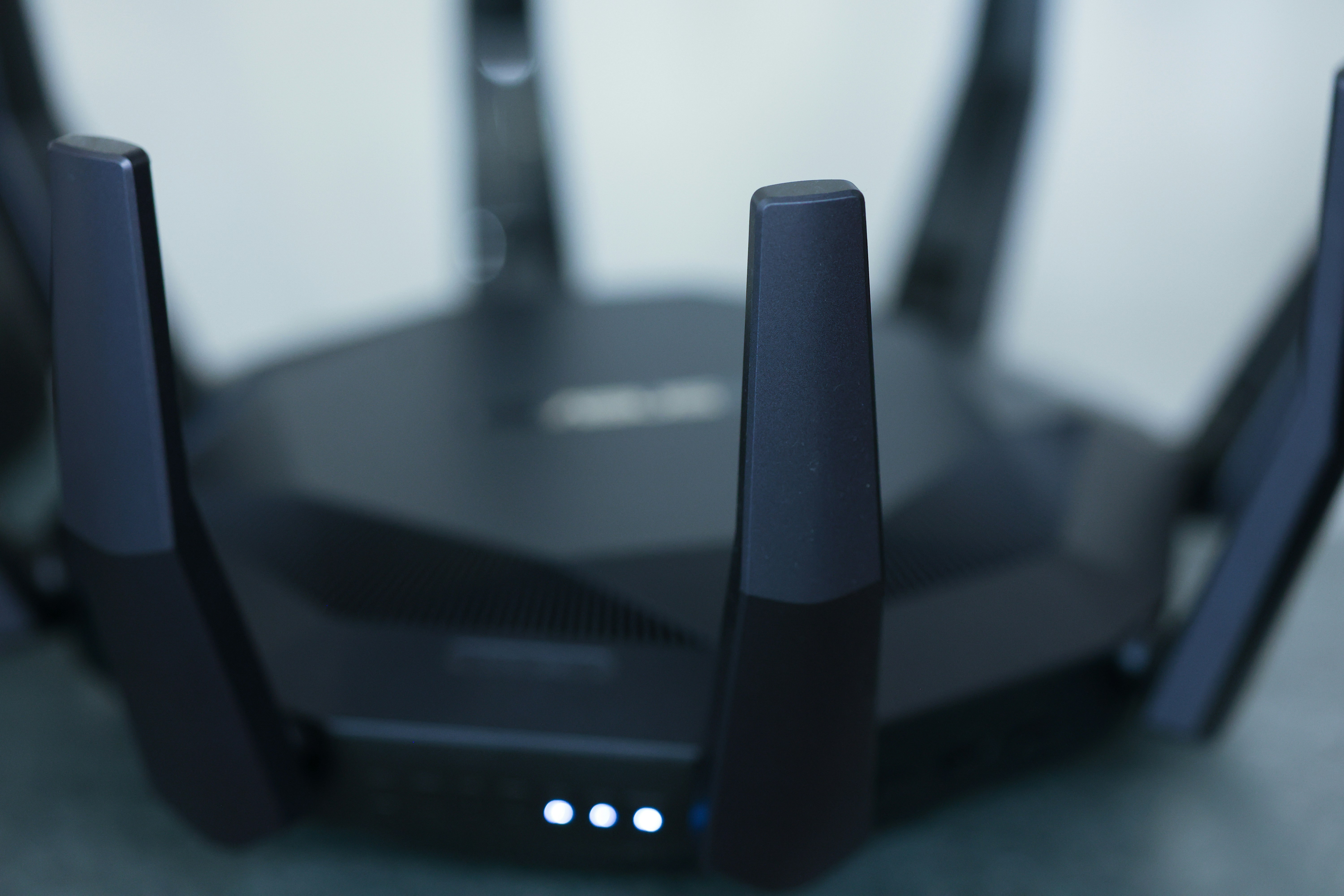 Wi-Fi conectado mas sem internet: por que acontece e como resolver de vez