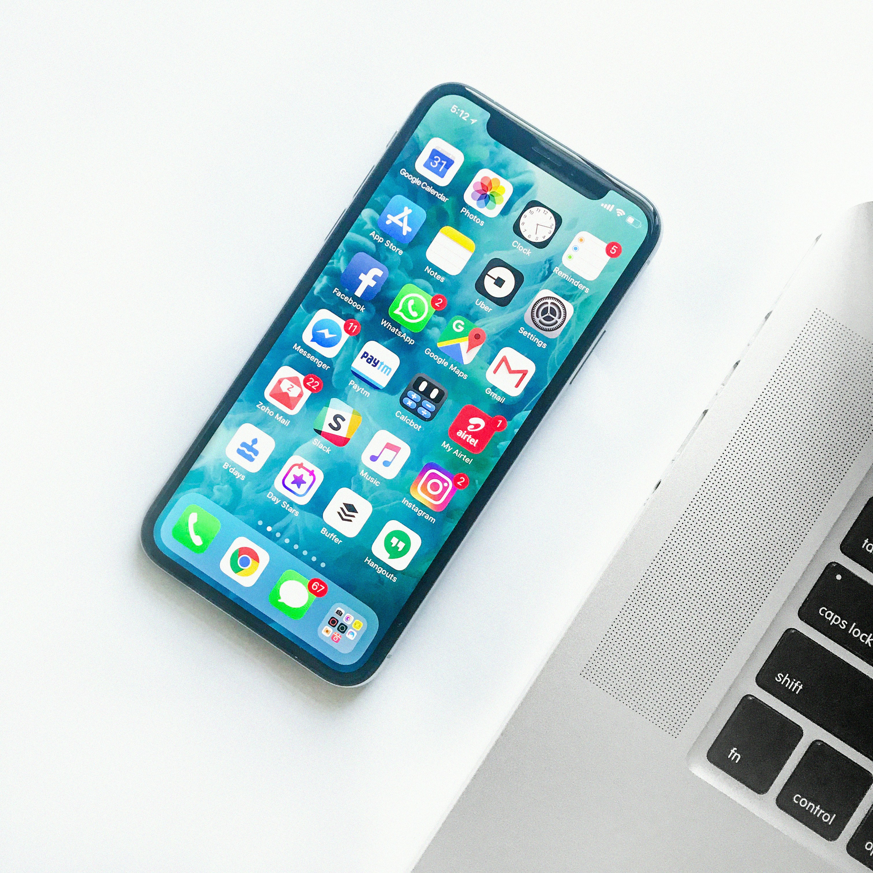 Celular lento e memória sempre cheia: o guia definitivo pra resolver de vez