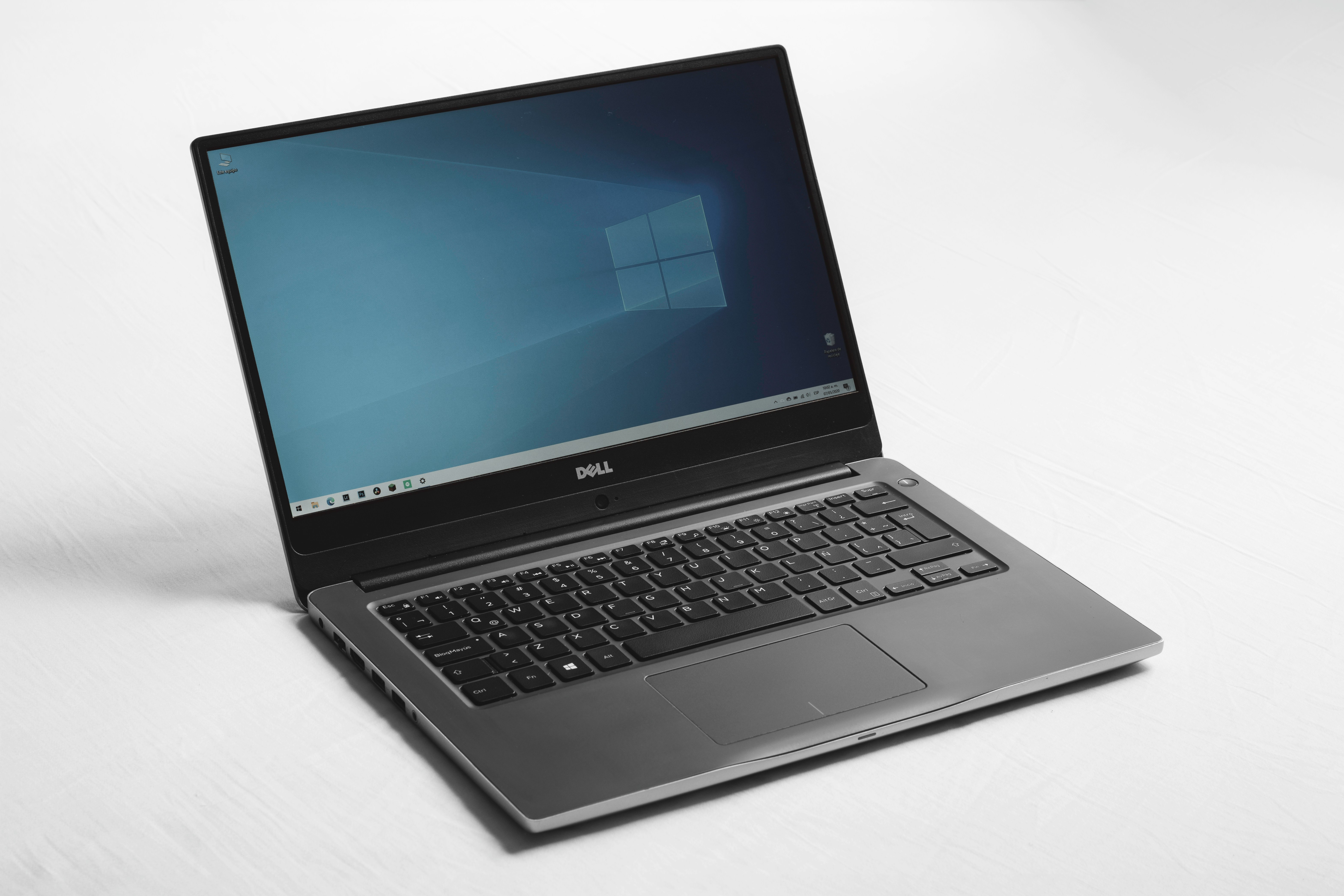 Notebook esquentando muito: por que acontece e como resolver antes que ele desista de vez