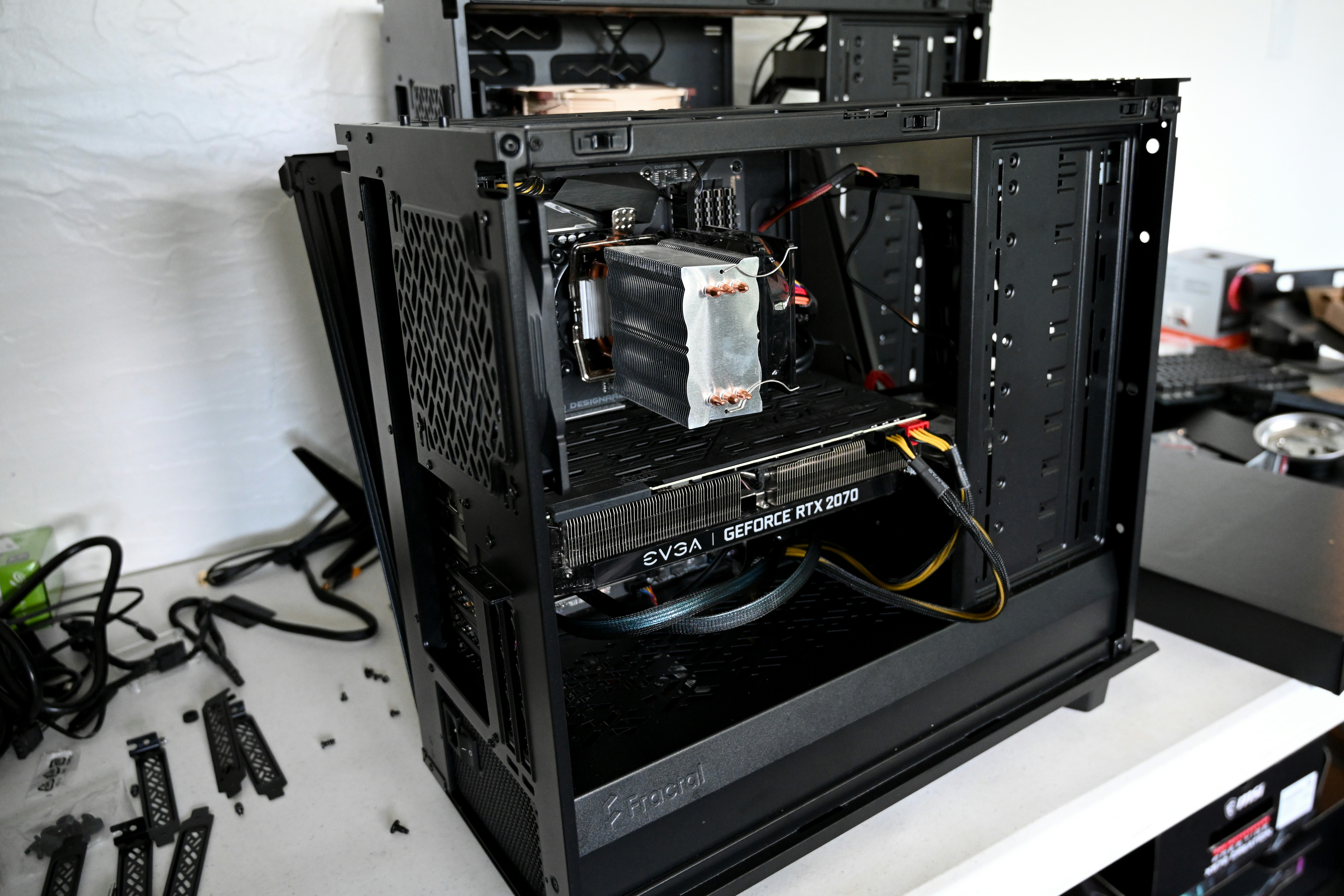 Como deixar o PC mais rápido sem formatar: o checklist que os técnicos usam