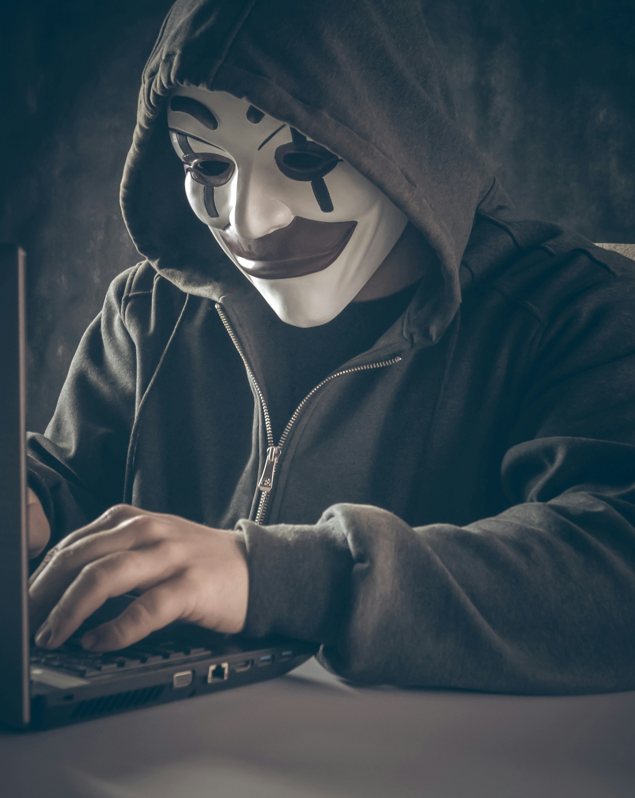 Golpes digitais: como reconhecer um phishing em segundos e nunca mais cair em armadilha