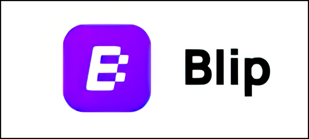 Blip: como funciona o aplicativo que envia arquivos gigantes sem limite e sem perder qualidade