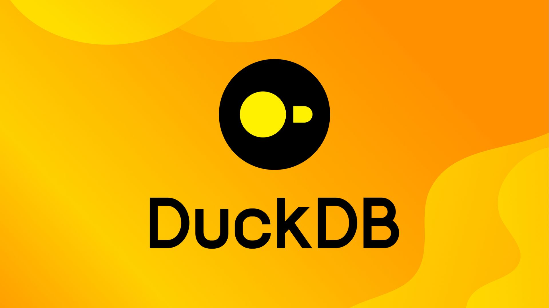 DuckDB: o banco de dados que faz milhões de linhas parecerem uma planilha leve
